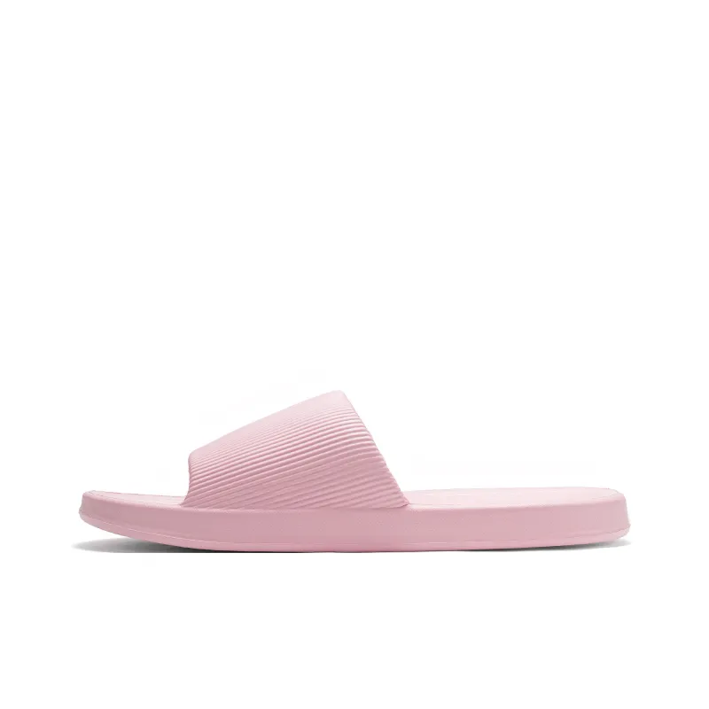 TALKING TOM Slide Slippers Unisex-8
