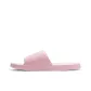Shrimp Pink[Women's]