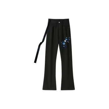 IXXAT Jeans Unisex
