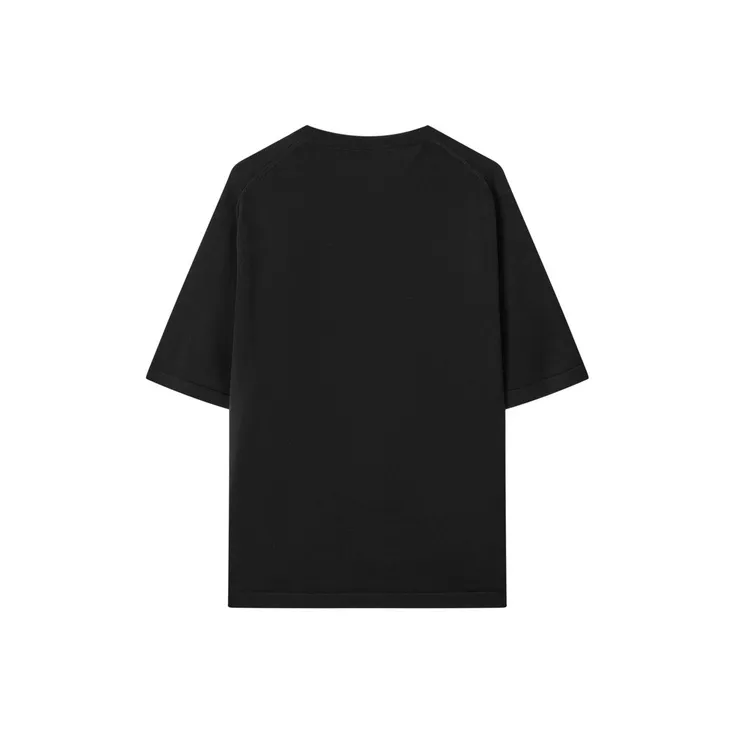 DESCENTE ALLTERRAIN I/O T Shirt Men's-5