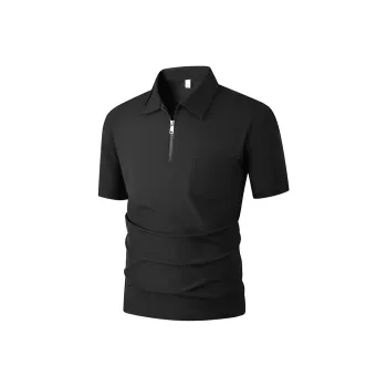 TRMT Polo Shirts Unisex