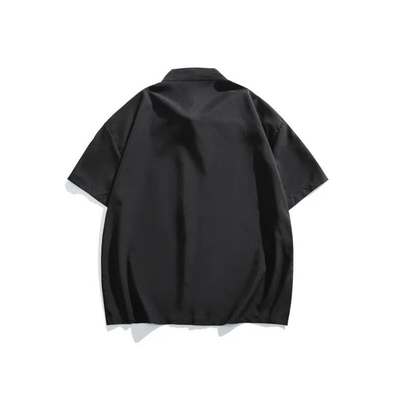 T IRA Shirts Unisex-1