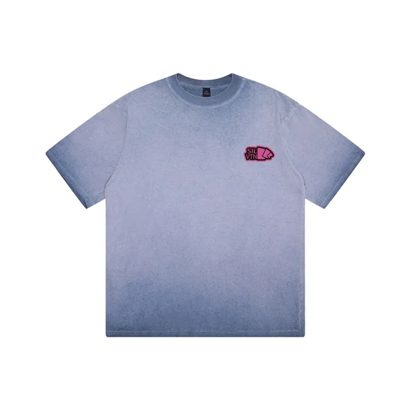 SIL VITIN T Shirts Unisex-12