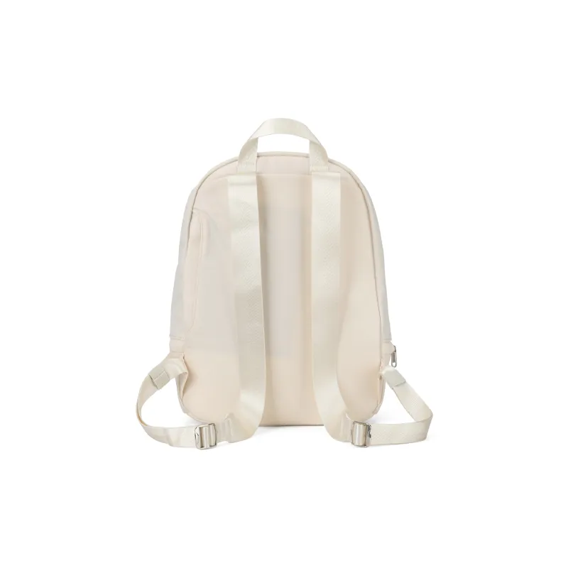 JEANSWEST Fabric Backpack Unisex Multicolor-17