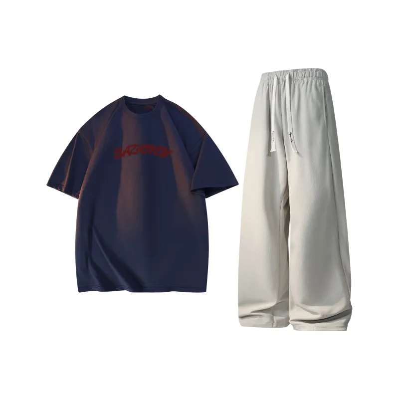 Supremo Cat Casual Sportswear Unisex-38
