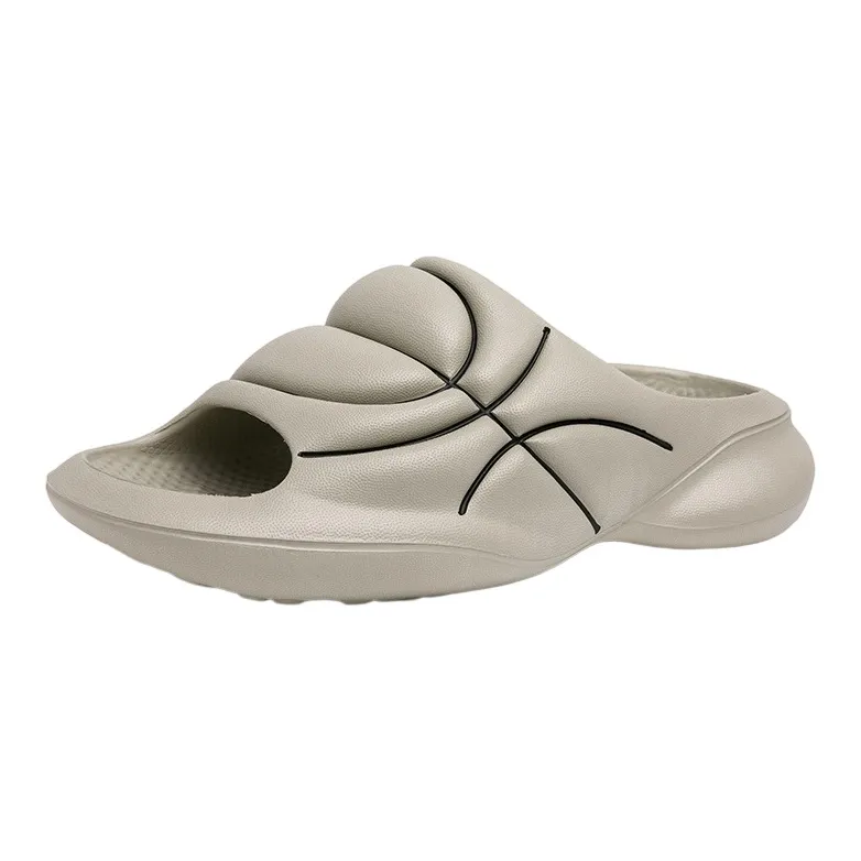YEGGY Slippers / Home Slippers-2