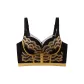 Golden Black