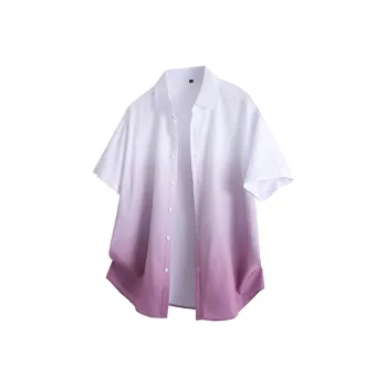 Dme Shirts Unisex