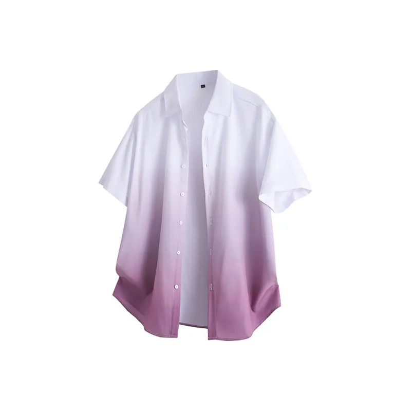 Dme Shirts Unisex-0