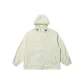 Beige Yellow