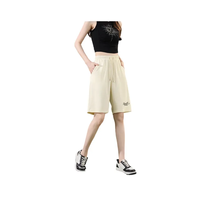 FASTFISH Casual Shorts Unisex-11