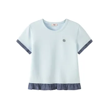 CHUU T Shirts Women's