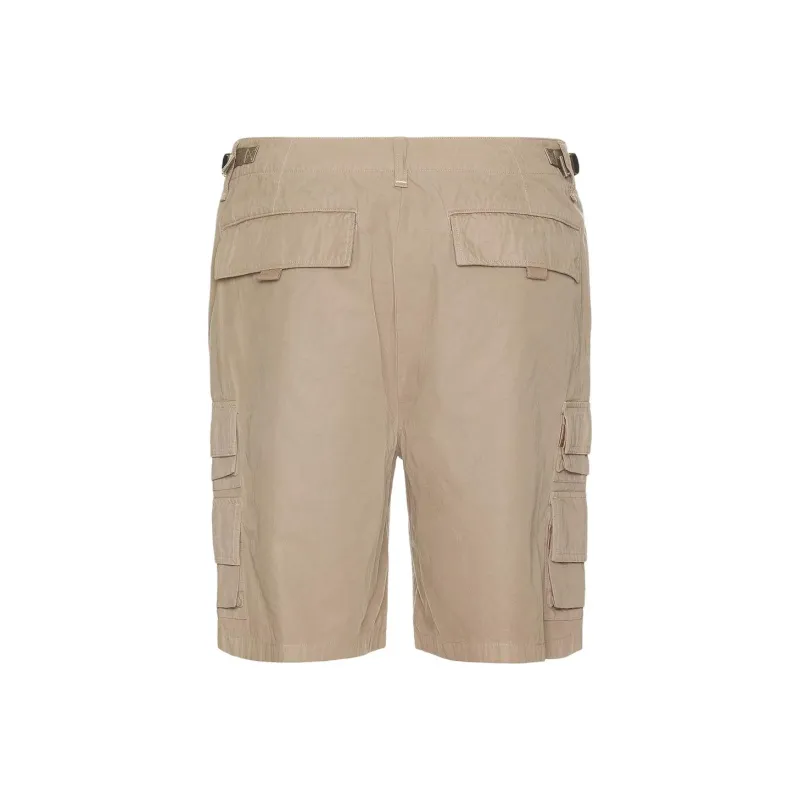 RAG&BONE Cargo Shorts Men's Khaki-1