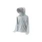 Light Silver Gray