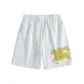 Light Gray (Yellow)