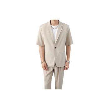 Izexx Business Suits Men
