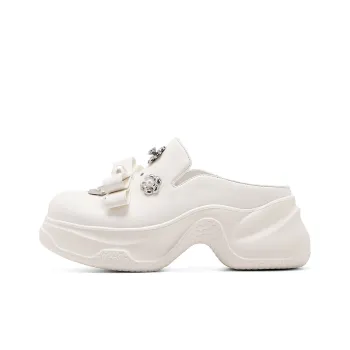 ST&SAT Clogs Women's