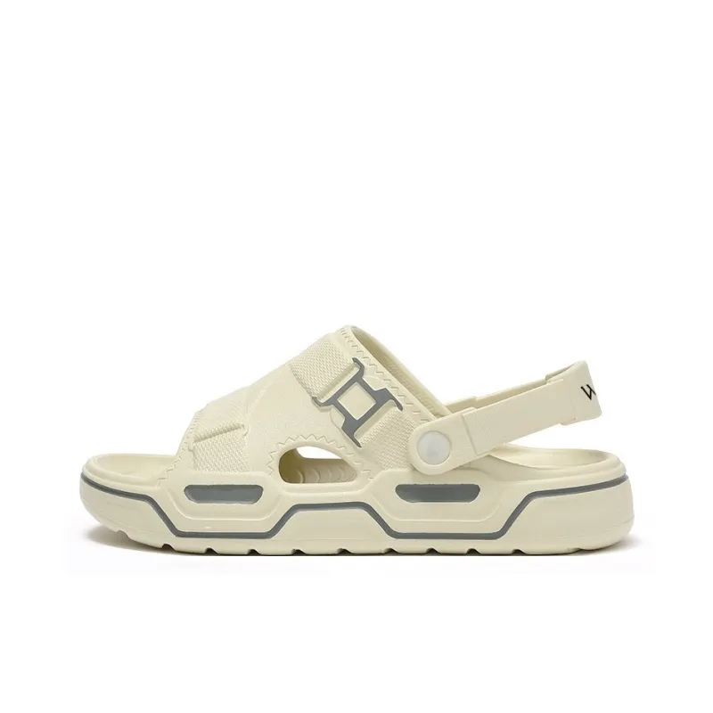 WESTLINK Beach Sandals Unisex-6