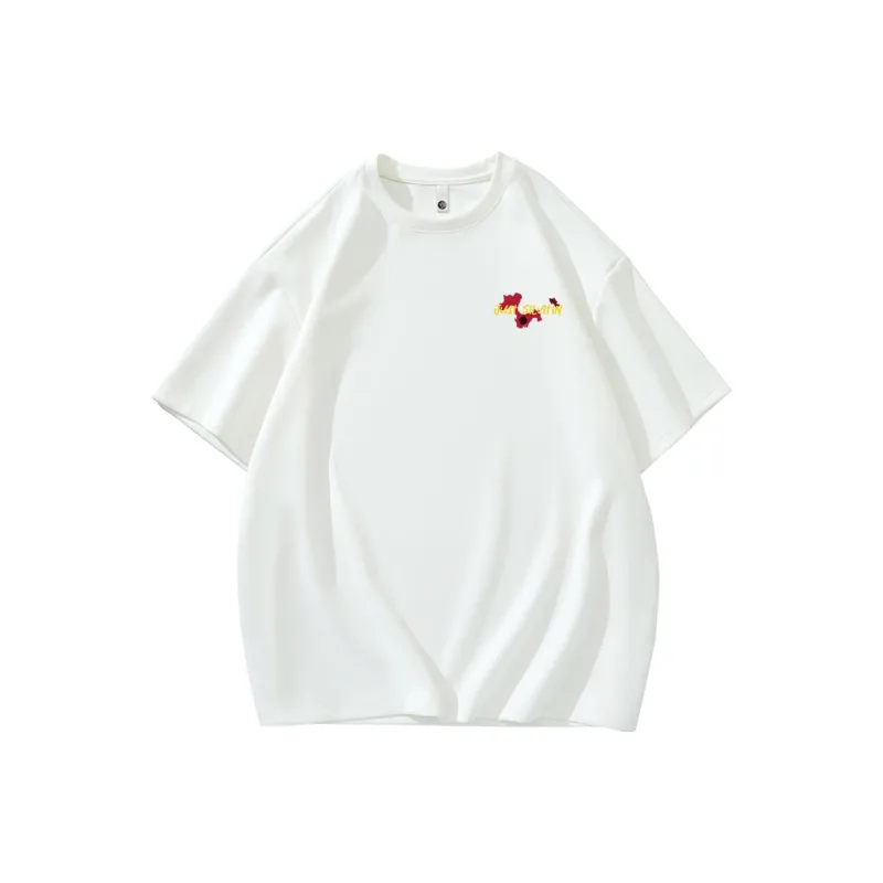 SIL VITIN T Shirts Unisex-6