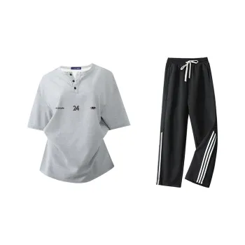 FAX FOR FMACM Polo Shirt Unisex