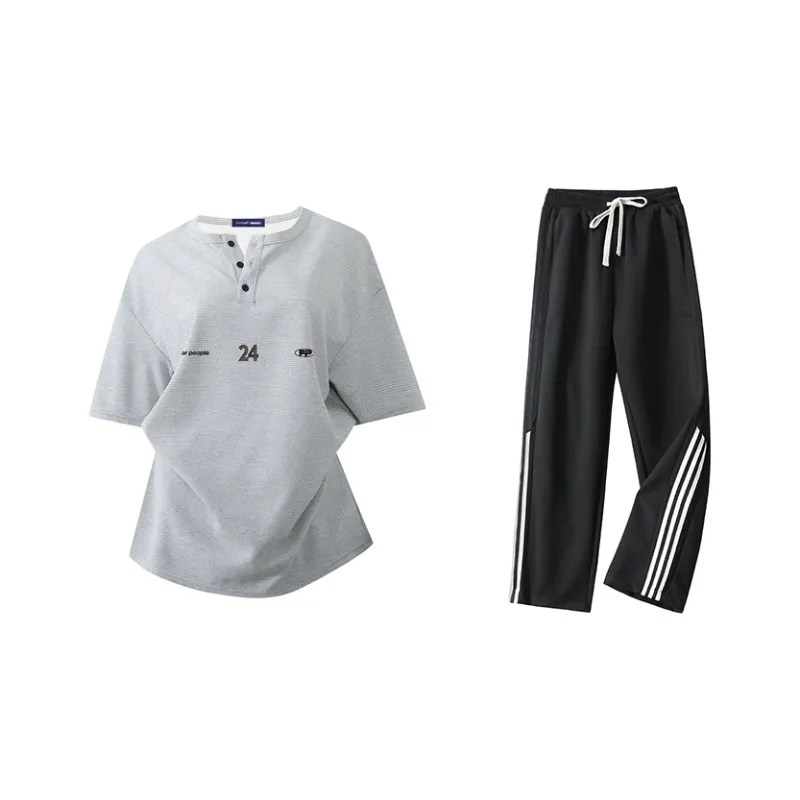 FAX FOR FMACM Polo Shirt Unisex-10