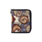 Vintage Bear Blue