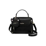 Versatile Black