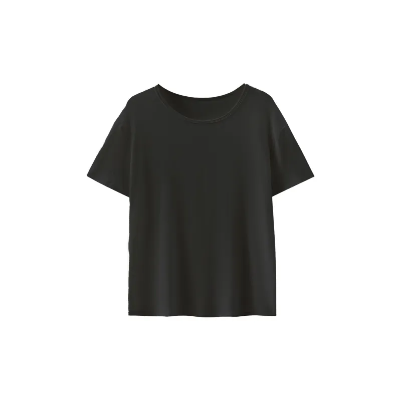 La Chapelle Women's Undershirts-6