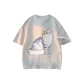 White Heather Gray