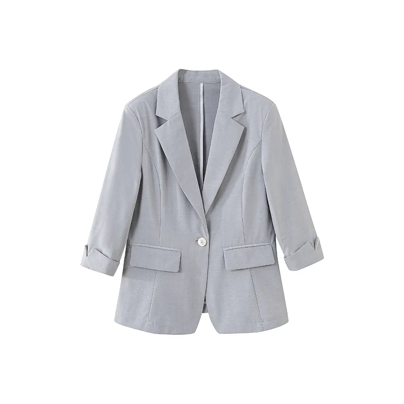 DonnaZilan Business Suit Women's-0
