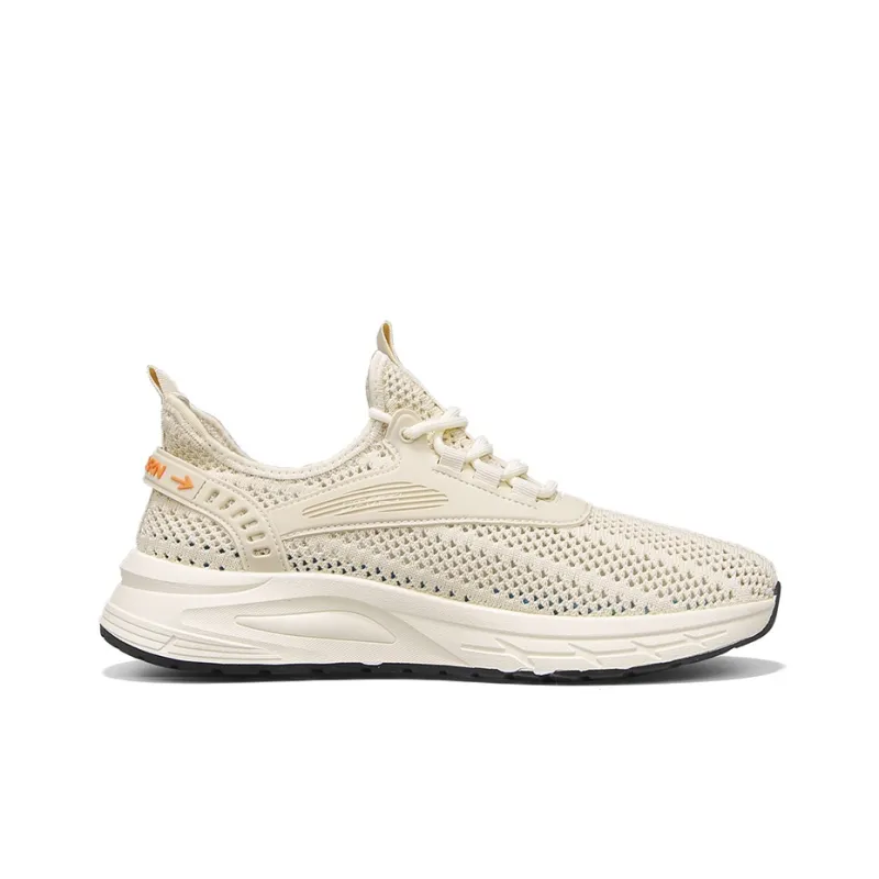 Sportful Low Top Casual Shoes Men's-5