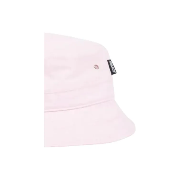 PALACE Bucket Hats Unisex-2