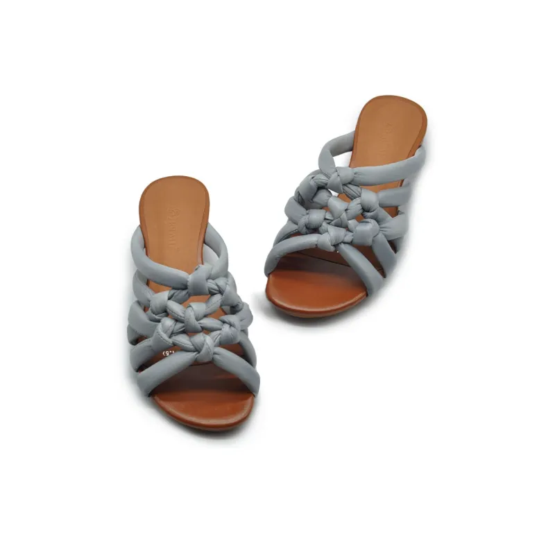 ARTMU Quick Dry Slide Slippers Women's-4