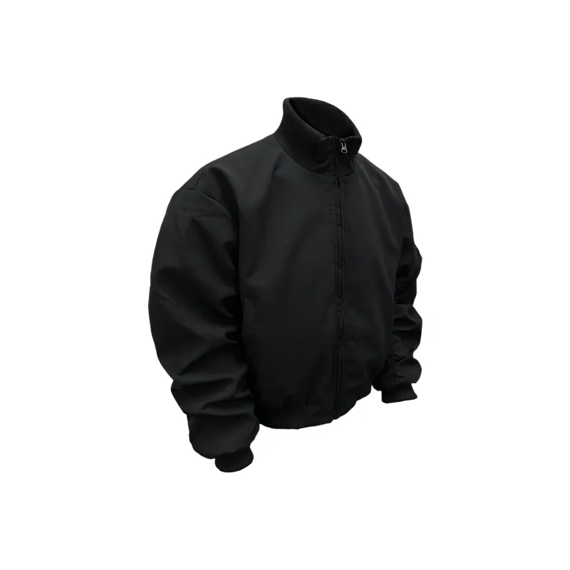 SUNSETMONENT Jackets & Coats Unisex-2