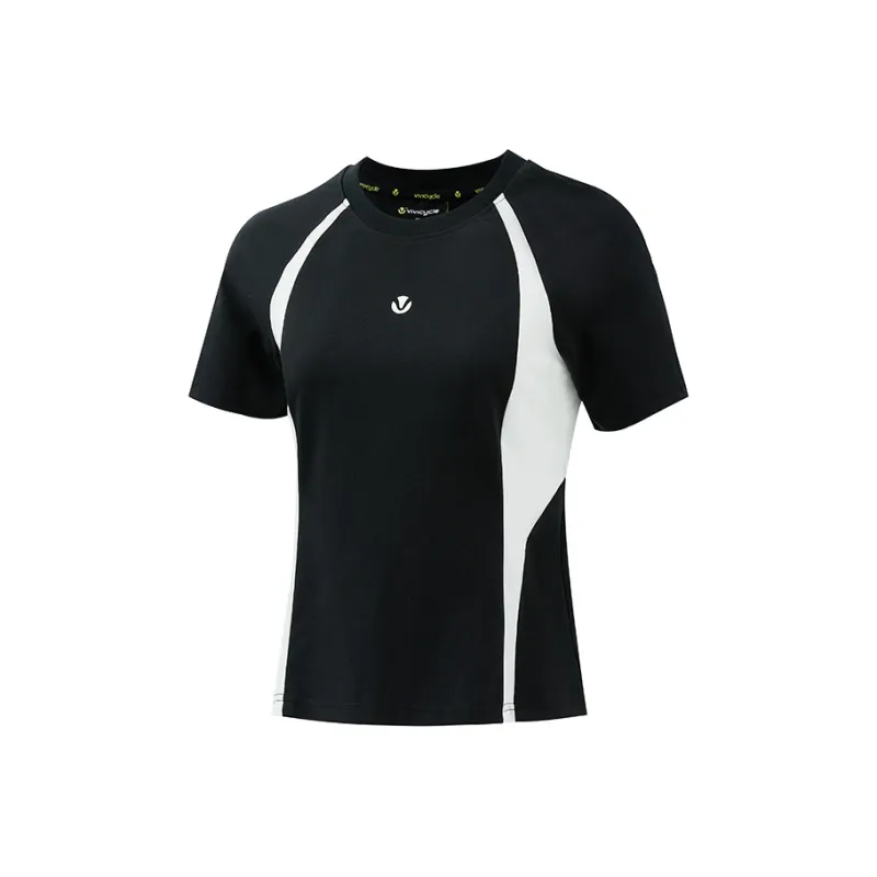 VIVI CYCLE Workout Clothing Women's-4