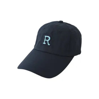 Ai Jiawei Cotton Baseball Caps Unisex