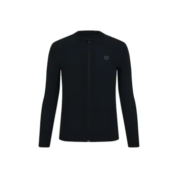 Arena Jackets Men