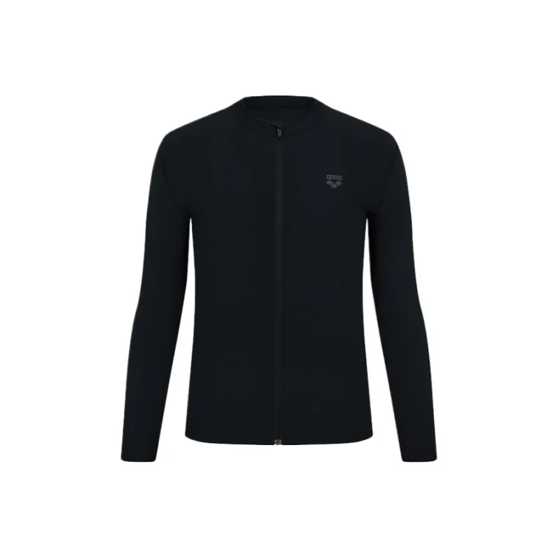 Arena Jackets Men-0