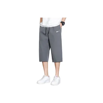 WARRIOR Casual Shorts Unisex