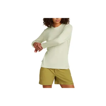 Icebreaker Regular T Shirt Women's