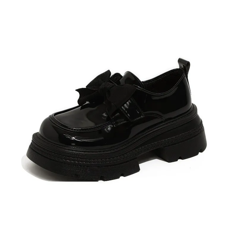 Luji Loafers Women's-8