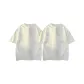 2 Pack Print Edition (Baby's Breath Tie-Dye White+Baby's Breath Tie-Dye White)