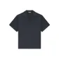 Dark Gray (210G)
