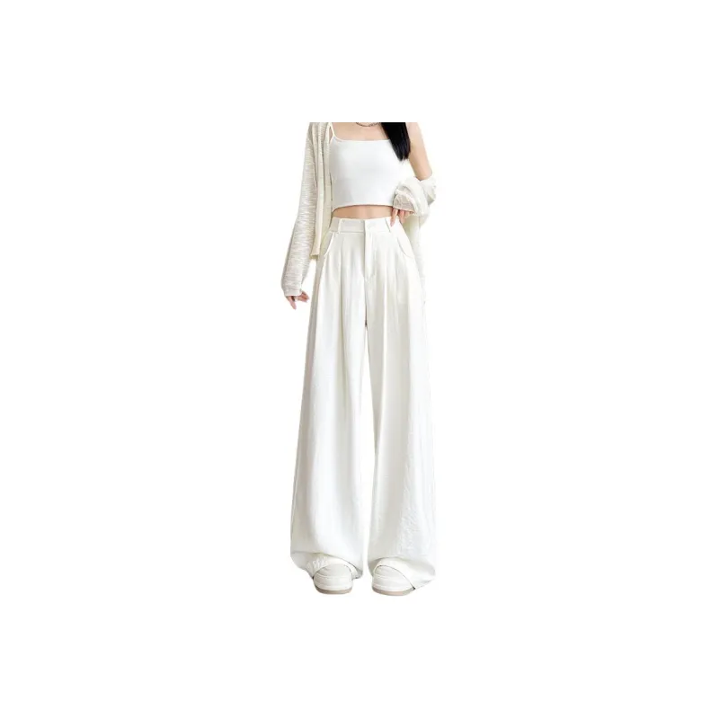 7 SEVFUN Casual Pants Women's-12