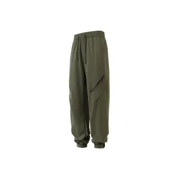 DOUBLE STAR 88 Cargo Pants Unisex