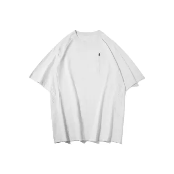TRMT T-Shirts Men
