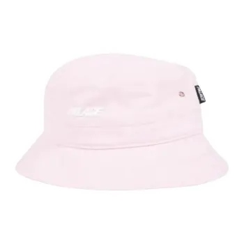 PALACE Bucket Hats Unisex