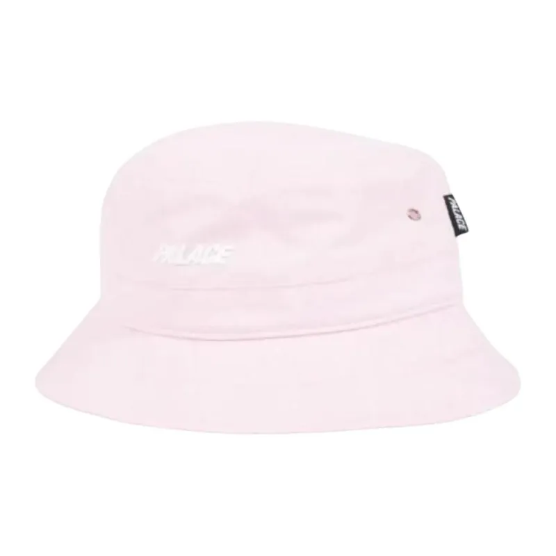 PALACE Bucket Hats Unisex-0