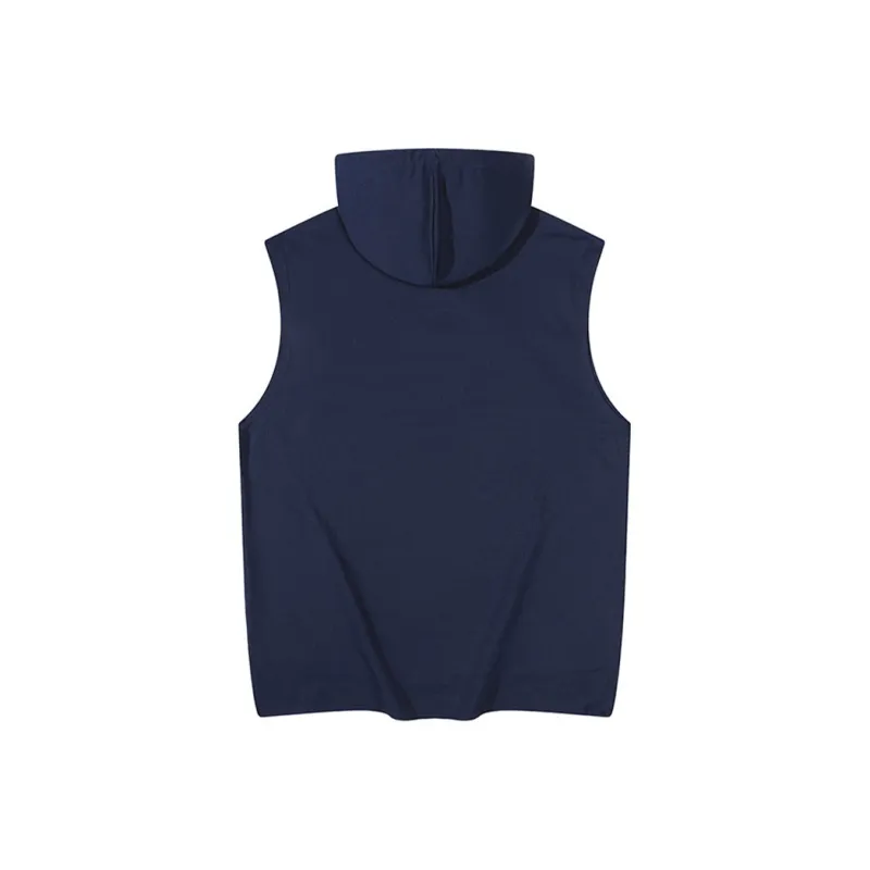 Colorful Creations Tank Top Unisex-13