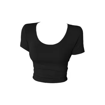 La Chapelle Women's Undershirts